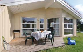 Strandblick 10